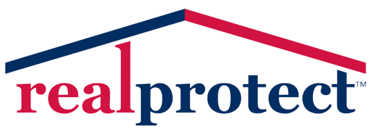 rp - transparent bg (1) (1)